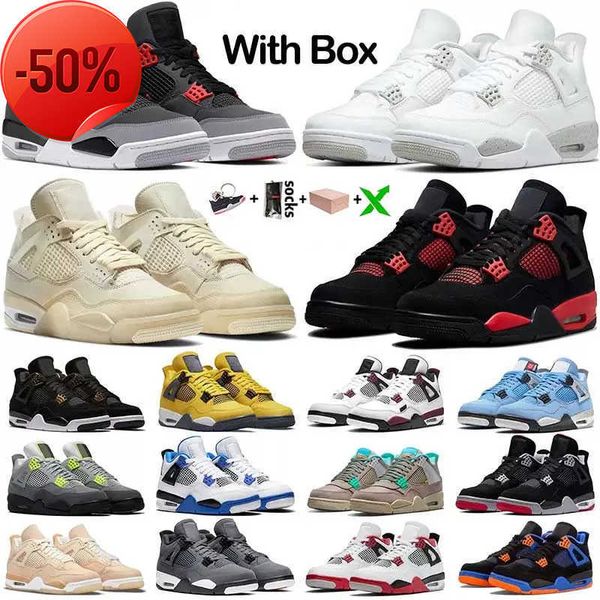 athletic kids shoesjumpman 4 retro shoes 4s black cat universitys blue tour yellow sail kaws purple metallic bred white oreo designe
athletic kids shoesjumpman 4 retro shoes 4s black cat universitys blue tour yellow sail kaws purple metallic bred white oreo designe
