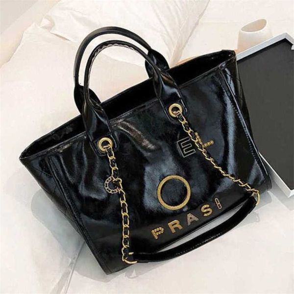 60% off classics luxury women's handbags beach metal pearl letter badge tote bag small leather large female chain wallet backpack ye8e
60% off classics luxury women's handbags beach metal pearl letter badge tote bag small leather large female chain wallet backpack ye8e
