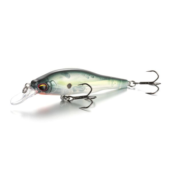 japan design fishing lure x-80 trick darter suspend jerkbait 80.5mm 3/8oz minnow artificial hard bait for bass pike club fishingfishing lure
japan design fishing lure x-80 trick darter suspend jerkbait 80.5mm 3/8oz minnow artificial hard bait for bass pike club fishingfishing lure