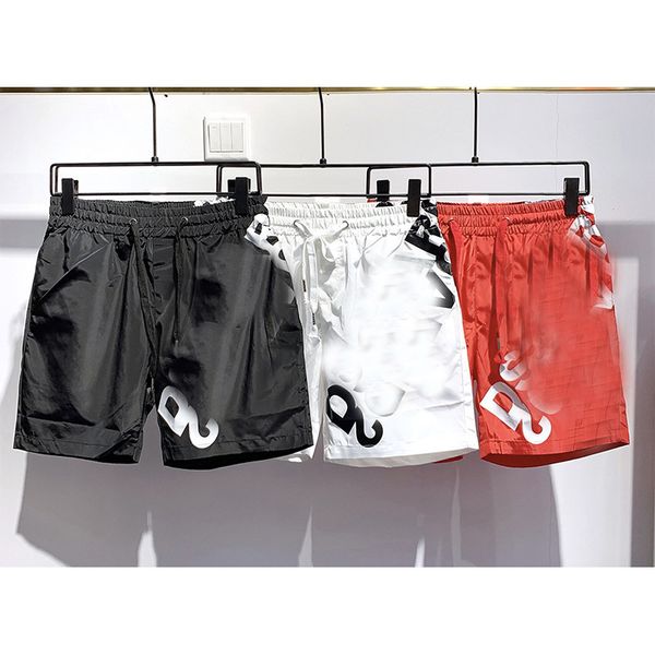 men's shorts men's brand ds men's casual swimming shorts two-in-one beach quick dry pants summer new street sports large size, White;black
men's shorts men's brand ds men's casual swimming shorts two-in-one beach quick dry pants summer new street sports large size, White;black