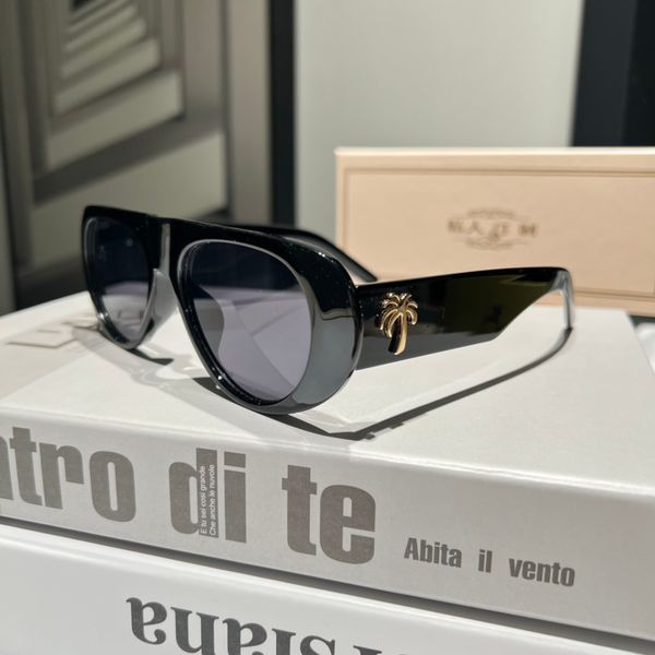 pa8424 palms angel sunglasses for women men designer summer shades polarized eyeglasses big frame black vintage oversized sun glasses of wom, White;black
pa8424 palms angel sunglasses for women men designer summer shades polarized eyeglasses big frame black vintage oversized sun glasses of wom, White;black