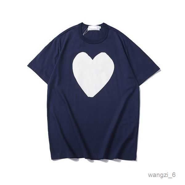 men's clothing play mens t-shirts fashion red heart poloshirt shirt casual cotton embroidery short sleeve summer 13 22oa, White;black
men's clothing play mens t-shirts fashion red heart poloshirt shirt casual cotton embroidery short sleeve summer 13 22oa, White;black