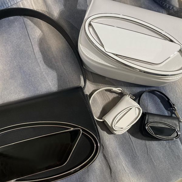 designer fashion denim underarm bag evening bags womens mens luxury flap handbags shoulder clutch crossbody mini tote bag cool baguette lady
designer fashion denim underarm bag evening bags womens mens luxury flap handbags shoulder clutch crossbody mini tote bag cool baguette lady
