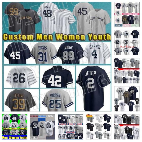 aaron judge jersey custom new yorks anthony volpe yankees baseball jerseys ybrrrr gerrit cole derek jeter anthony rizzo giancarlo stanton dj
aaron judge jersey custom new yorks anthony volpe yankees baseball jerseys ybrrrr gerrit cole derek jeter anthony rizzo giancarlo stanton dj