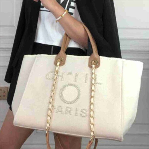 70% off women's luxury fashion classic canvas beach bag large capacity small chain packs big handbags 1k0n
70% off women's luxury fashion classic canvas beach bag large capacity small chain packs big handbags 1k0n