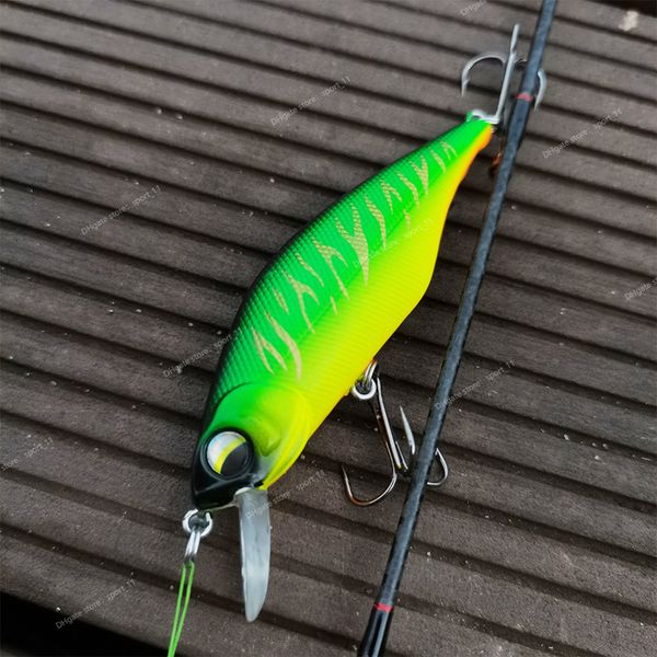 fishing lures sports entertainment fishingfishing lures fishing 9cm 11.7g swimbaits bass big fish crankbaits fishing lure
fishing lures sports entertainment fishingfishing lures fishing 9cm 11.7g swimbaits bass big fish crankbaits fishing lure