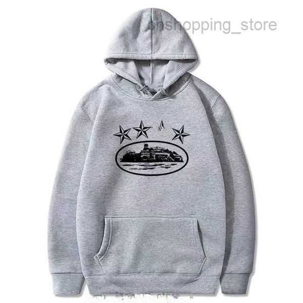 sweatshirts corteiz designer alcatraz hoodie star print fashion hip-hop cotton women's large m10l# 5 nhux3t61, Black
sweatshirts corteiz designer alcatraz hoodie star print fashion hip-hop cotton women's large m10l# 5 nhux3t61, Black