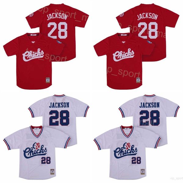 moive baseball 28 bo jackson jerseys kooy chicks cooperstown pullover white red team color cool base college vintage sport stitched retire b, Black
moive baseball 28 bo jackson jerseys kooy chicks cooperstown pullover white red team color cool base college vintage sport stitched retire b, Black