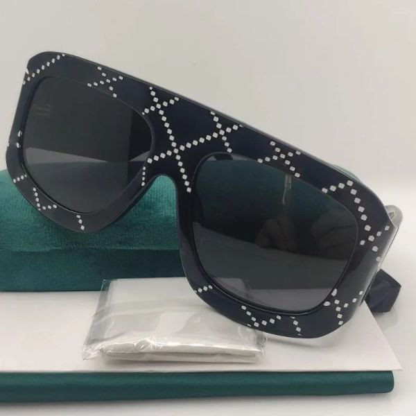 Sunglasses Sale Shield Acetate Fashion Women For Woman Ladies Classic Irregular Steampunk Black Brand Designer Sun Glasses
Sunglasses Sale Shield Acetate Fashion Women For Woman Ladies Classic Irregular Steampunk Black Brand Designer Sun Glasses