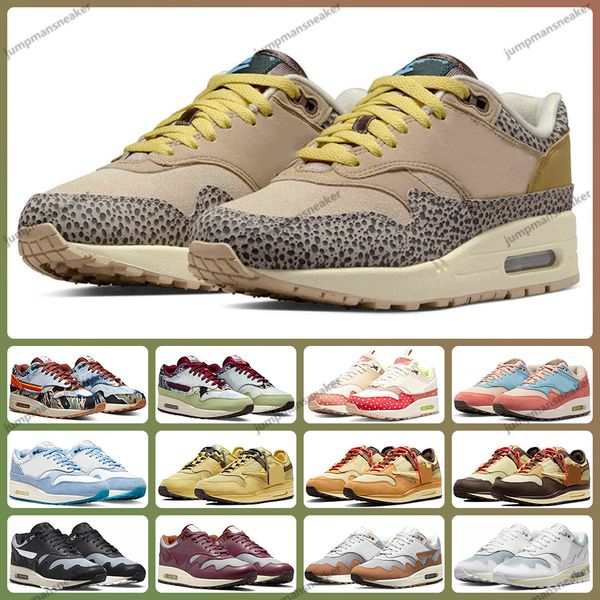 designer 1 87 running shoes wabi-sabi treeline won-ang light madder root friend heavy monarch safari tour yellow white monarch baroque brown
designer 1 87 running shoes wabi-sabi treeline won-ang light madder root friend heavy monarch safari tour yellow white monarch baroque brown