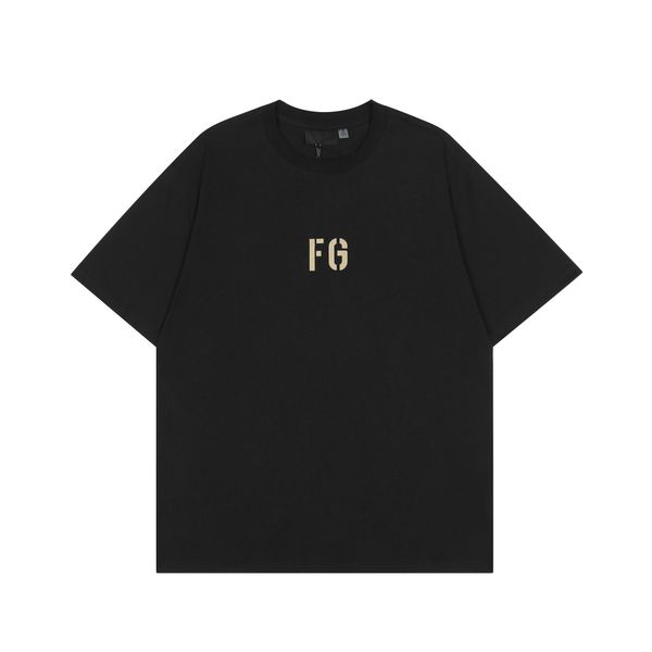 craftsmanship ess mens t shirts men women fashion designer tshirt street casual fog short sleeve fg fog tees 1977 cotton stereo printing 1on, White;black
craftsmanship ess mens t shirts men women fashion designer tshirt street casual fog short sleeve fg fog tees 1977 cotton stereo printing 1on, White;black