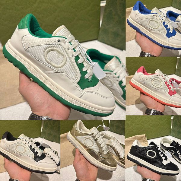 shoes casual mac80 sneakers designer make old dirty white sneaker embroidered low flat retro round women men trainers
shoes casual mac80 sneakers designer make old dirty white sneaker embroidered low flat retro round women men trainers