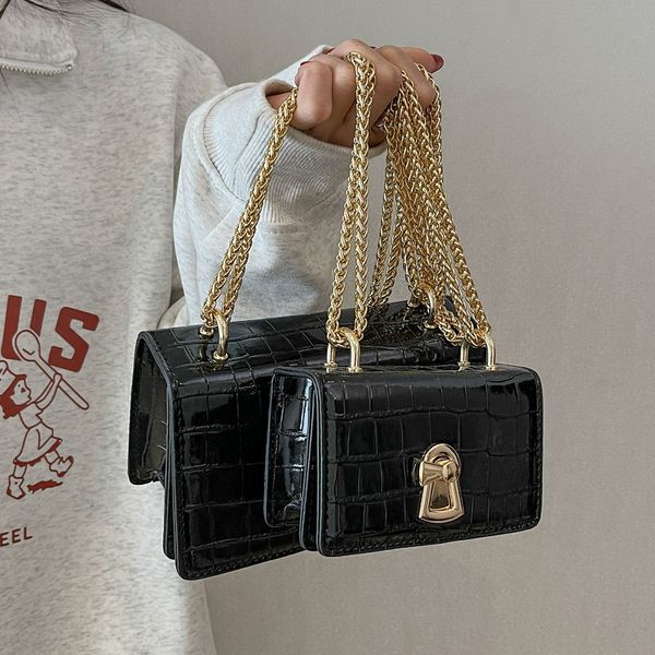 women inclined shoulder bags fashion casual womens bag small handbag totes high-capacity pu leather large volume wholesale girl mobile phone
women inclined shoulder bags fashion casual womens bag small handbag totes high-capacity pu leather large volume wholesale girl mobile phone