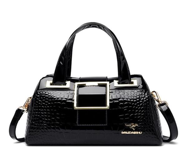 middleaged women039s bag simple trendy oneshoulder messenger bags fashionable largecapacity handbag4184448
middleaged women039s bag simple trendy oneshoulder messenger bags fashionable largecapacity handbag4184448