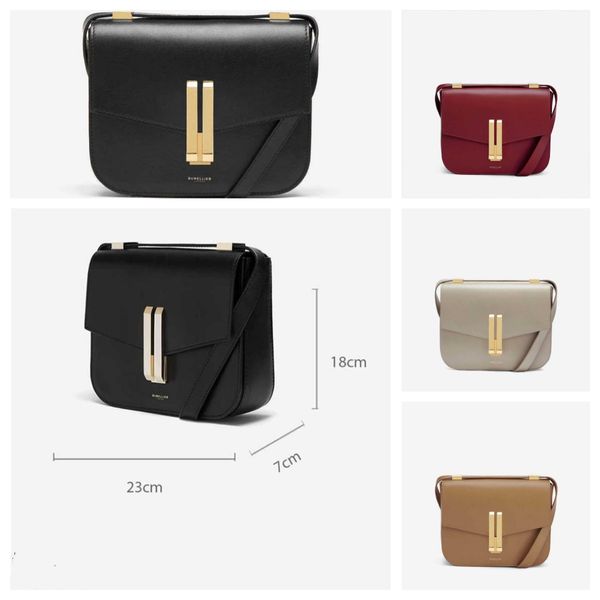 cosmetic bags cases demellier british minority tofu bag women's 2022 new fashion leather one shoulder cross body small square bag dfdf
cosmetic bags cases demellier british minority tofu bag women's 2022 new fashion leather one shoulder cross body small square bag dfdf