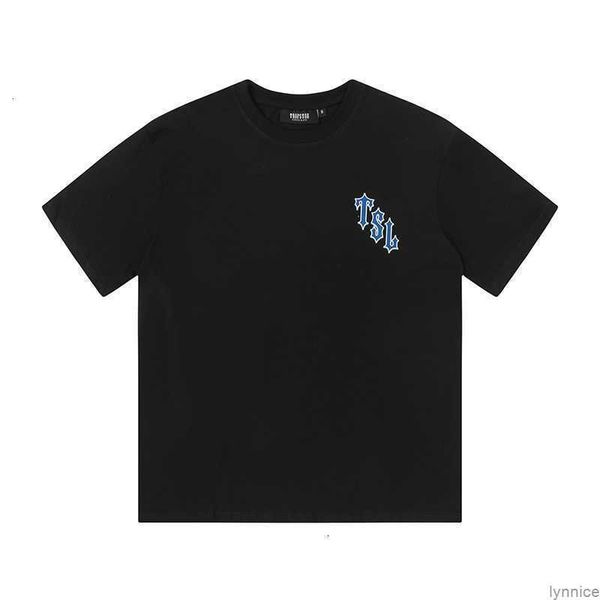 men's t-shirts summer trapstar shooters letter printed double yarn cotton t-shirt men beach shorts sets streetwear tracksuit sportswear, White;black
men's t-shirts summer trapstar shooters letter printed double yarn cotton t-shirt men beach shorts sets streetwear tracksuit sportswear, White;black