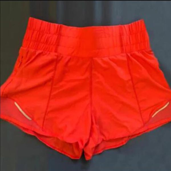 women's shorts women professional shorts run quick dry exercise workout training shorts mesh stitching sweatpants shorts 230418, White;black
women's shorts women professional shorts run quick dry exercise workout training shorts mesh stitching sweatpants shorts 230418, White;black