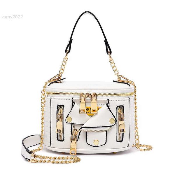 shoulder bags fashion jacket handbag for women shoulder bag cute purse crossbody bag punk satchel designer motorcycle clothes bag
shoulder bags fashion jacket handbag for women shoulder bag cute purse crossbody bag punk satchel designer motorcycle clothes bag