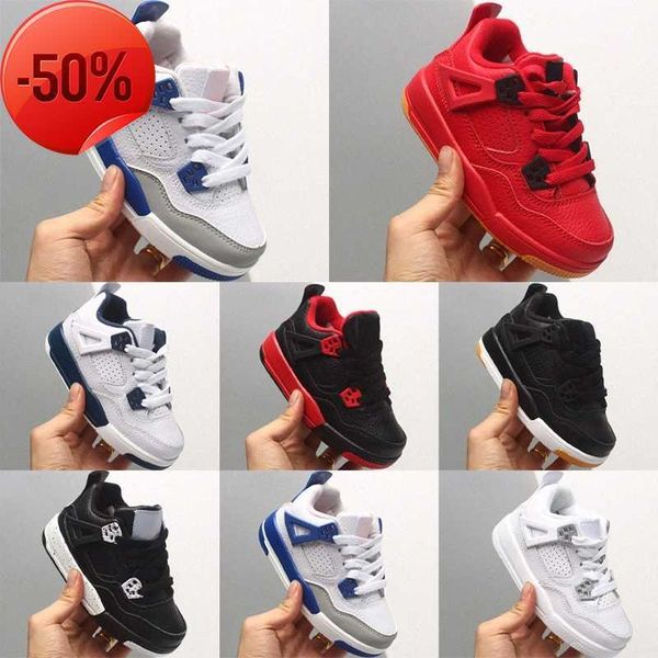 baby kids shoes 4 4s black shoe boys cat sneaker designer basketball military trainers kid youth toddler infants td athletic outdoor childre
baby kids shoes 4 4s black shoe boys cat sneaker designer basketball military trainers kid youth toddler infants td athletic outdoor childre