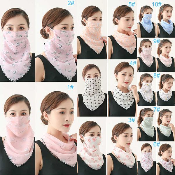 other fashion accessories 1pc women mask scarf sun protection mask outdoor riding dustproof cycling running ear hangers silk scarf handkerch, Silver
other fashion accessories 1pc women mask scarf sun protection mask outdoor riding dustproof cycling running ear hangers silk scarf handkerch, Silver