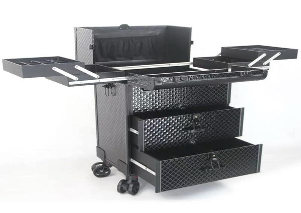 suitcases 2022 women trolley cosmetic case nails makeup toolbox men beauty box on wheels travel bag rolling luggage suitcase5352224
suitcases 2022 women trolley cosmetic case nails makeup toolbox men beauty box on wheels travel bag rolling luggage suitcase5352224