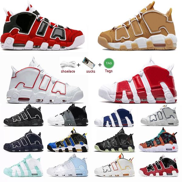 96 more mens basketball shoes sneakers scottie denim women men trainers sports sneaker 36-45multi-color pippen total white sunset black bull
96 more mens basketball shoes sneakers scottie denim women men trainers sports sneaker 36-45multi-color pippen total white sunset black bull