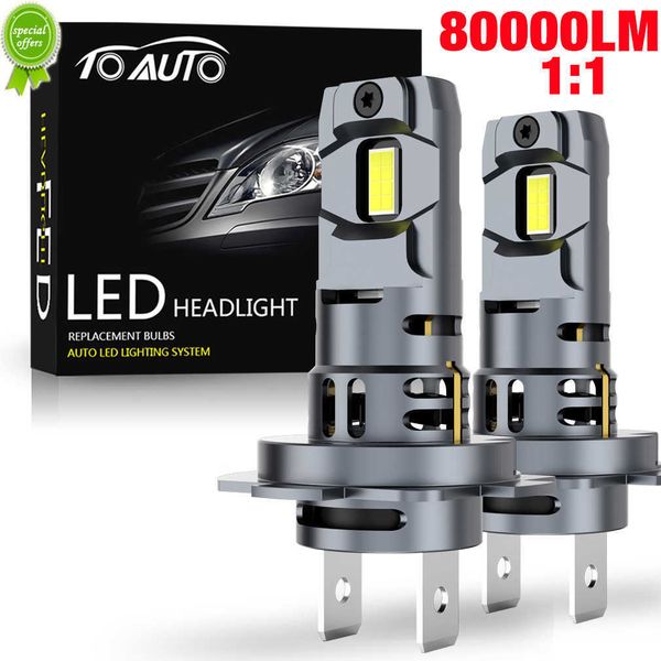 new h1 h7 led 1 1 size car headlight bulbs mini turbo head lamp 3570 csp chips wireless h4 led auto lamps 6500k white 12v
new h1 h7 led 1 1 size car headlight bulbs mini turbo head lamp 3570 csp chips wireless h4 led auto lamps 6500k white 12v