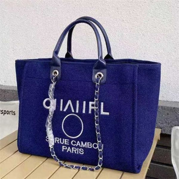 80% off women's luxury classics handbags beach pearl canvas embroidered chain packs bag small large female pack backpack hyj0
80% off women's luxury classics handbags beach pearl canvas embroidered chain packs bag small large female pack backpack hyj0
