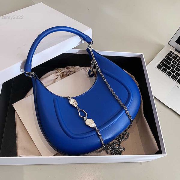 shoulder bags armpit bags for women chain shoulder bag new purses and handbag pearl crossbody bag cute satchel designer hand bag
shoulder bags armpit bags for women chain shoulder bag new purses and handbag pearl crossbody bag cute satchel designer hand bag