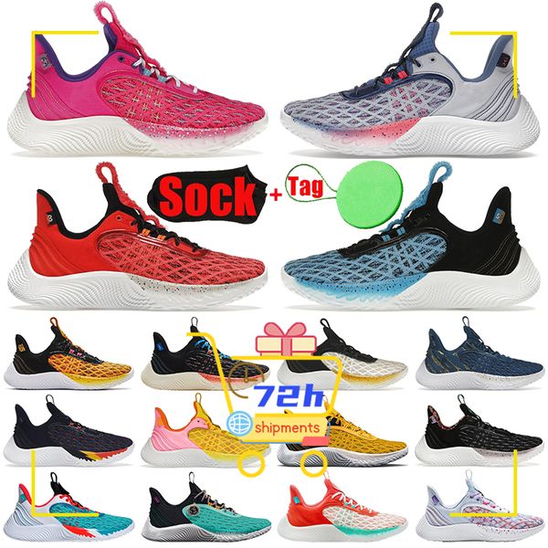 curry 9 men iron sharpens flow basketball shoes pink blue grey white red sneakers mens black fashion cool designer trainers curry 9 9s sneak
curry 9 men iron sharpens flow basketball shoes pink blue grey white red sneakers mens black fashion cool designer trainers curry 9 9s sneak