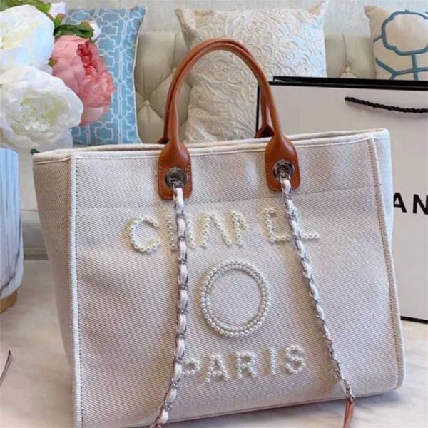 60% off women's luxury classic canvas beach bag female large backpacks capacity small chain big handbags tf5d
60% off women's luxury classic canvas beach bag female large backpacks capacity small chain big handbags tf5d