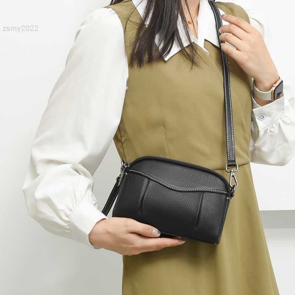 evening bags women's mini 100% cowhide crossbody bag 2023 new clutch bag fashion designer shoulder handbags and purses leather messenge
evening bags women's mini 100% cowhide crossbody bag 2023 new clutch bag fashion designer shoulder handbags and purses leather messenge