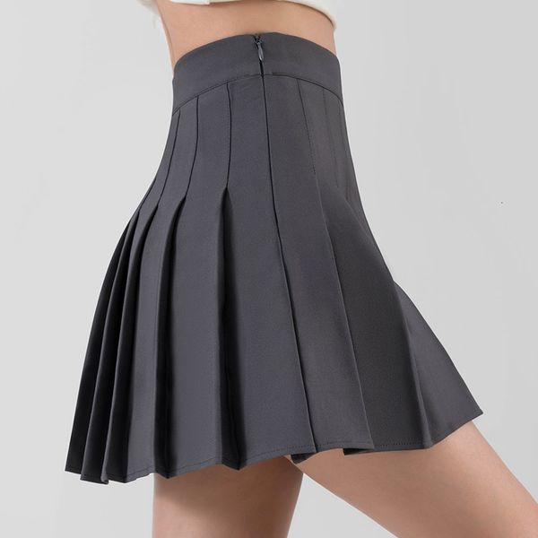 skirts mini skirt for women extension black fashion autumn y2k korean style clothing a line white girls aesthetic elegant skirts 230418
skirts mini skirt for women extension black fashion autumn y2k korean style clothing a line white girls aesthetic elegant skirts 230418