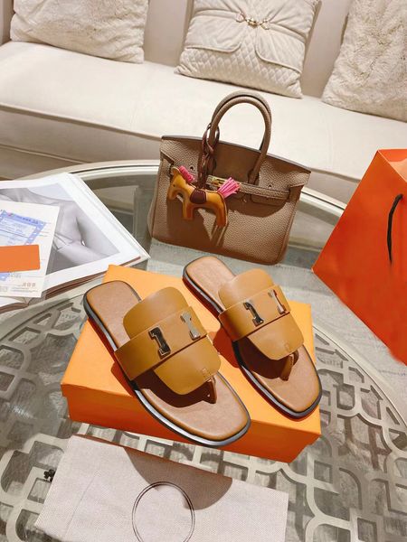 designer elixir sandal slippers women summer galerie sandal chain flat one word sandal lady flat silpper luxury slides h buckle flip-flops s, Black
designer elixir sandal slippers women summer galerie sandal chain flat one word sandal lady flat silpper luxury slides h buckle flip-flops s, Black