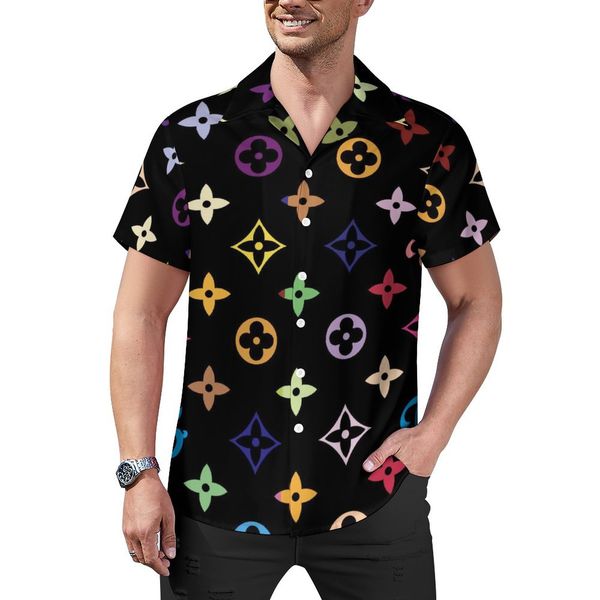 men's t shirts men's t-shirts floral for men 3d print men's hawaiian flower shirt beach short sleeve fashion 4xl tee man s-4, White;black
men's t shirts men's t-shirts floral for men 3d print men's hawaiian flower shirt beach short sleeve fashion 4xl tee man s-4, White;black