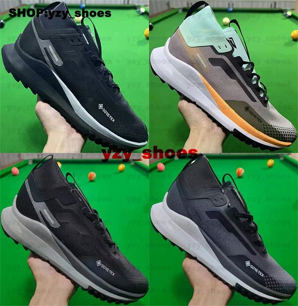 shoes react pegasus trail 4 gore-tex casual size 12 mens sneakers women chaussures running designer eur 46 us12 trainers us 12 black golden
shoes react pegasus trail 4 gore-tex casual size 12 mens sneakers women chaussures running designer eur 46 us12 trainers us 12 black golden
