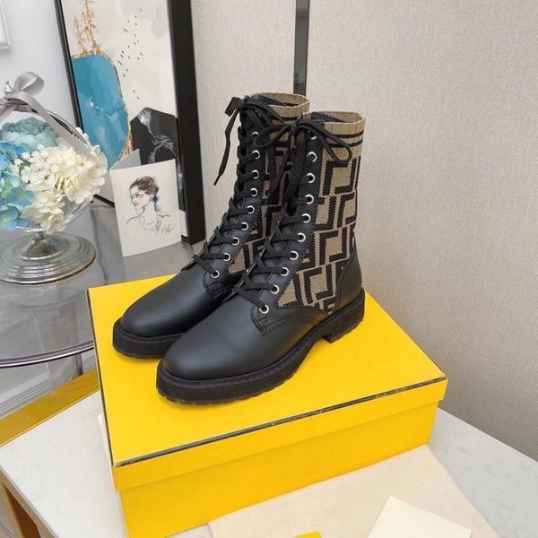 2023 winter women's boots midsole martin boots lace up leather shorts size 35-42 box, Black
2023 winter women's boots midsole martin boots lace up leather shorts size 35-42 box, Black