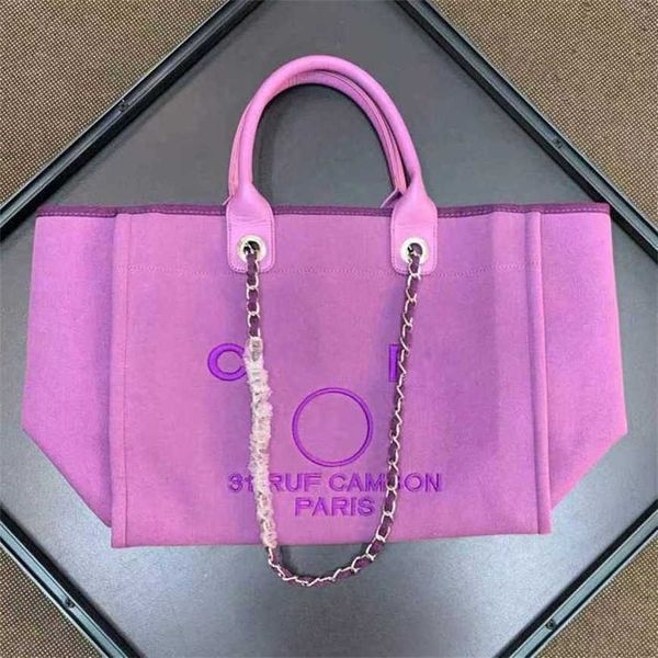 80% off luxury women's classic packs handbags beach canvas embroidered bag high big designers large pack female backpack clhq
80% off luxury women's classic packs handbags beach canvas embroidered bag high big designers large pack female backpack clhq