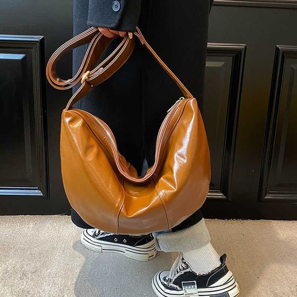 evening bags jin yide fashion splicing leather shoulder bag for women 2023 tend female simple large high capacity hobo bag handbags
evening bags jin yide fashion splicing leather shoulder bag for women 2023 tend female simple large high capacity hobo bag handbags