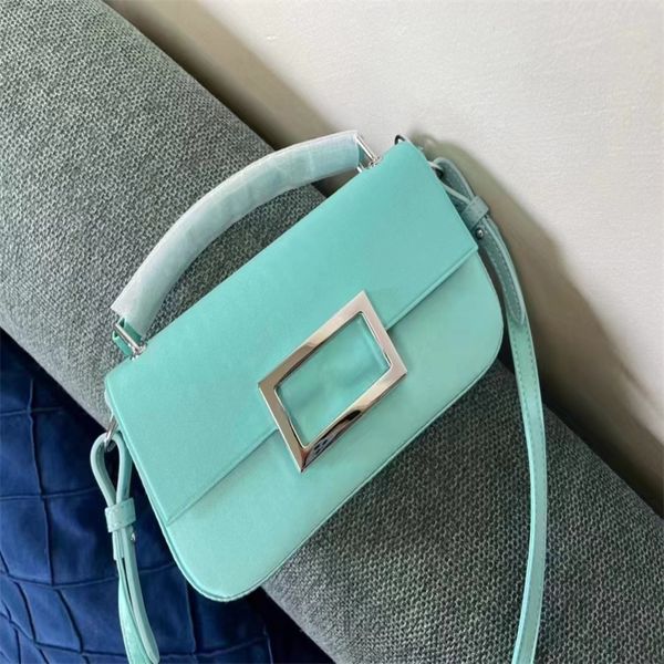 luxurys designer bags real leather handbags ff messenger crossbody chain shoulder bag totes wallet black leather shoulder bag black cross bo
luxurys designer bags real leather handbags ff messenger crossbody chain shoulder bag totes wallet black leather shoulder bag black cross bo