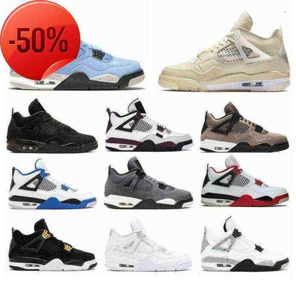 2021 new cream young people children sail black cat basketball shoes white cement kids big boy teenagers girl jumpman 4 4s cactus jack
2021 new cream young people children sail black cat basketball shoes white cement kids big boy teenagers girl jumpman 4 4s cactus jack