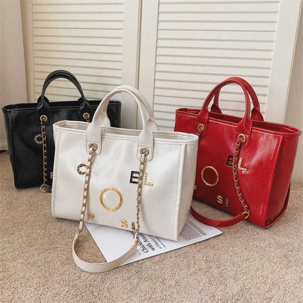 60% off women's luxury handbags beach metal pearl letter badge tote bag small leather large female chain wallet backpack qze5
60% off women's luxury handbags beach metal pearl letter badge tote bag small leather large female chain wallet backpack qze5