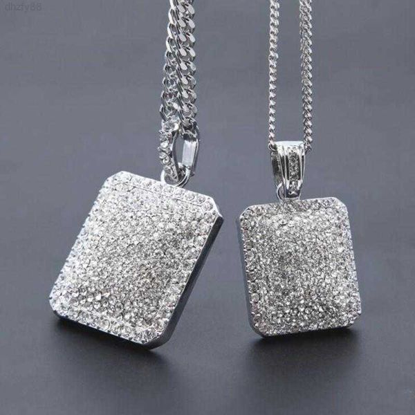 customized hiphop style pendant 14k real solid gold iced out moissanite diamond twinkling pendant for mens necklace jewelry, Silver
customized hiphop style pendant 14k real solid gold iced out moissanite diamond twinkling pendant for mens necklace jewelry, Silver