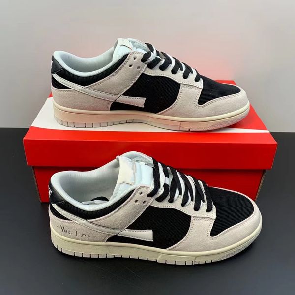 spring 2023 skate shoes low certified fresh pn dust black-summit white orange skateboarding shoes sports trainers sneakers with box
spring 2023 skate shoes low certified fresh pn dust black-summit white orange skateboarding shoes sports trainers sneakers with box