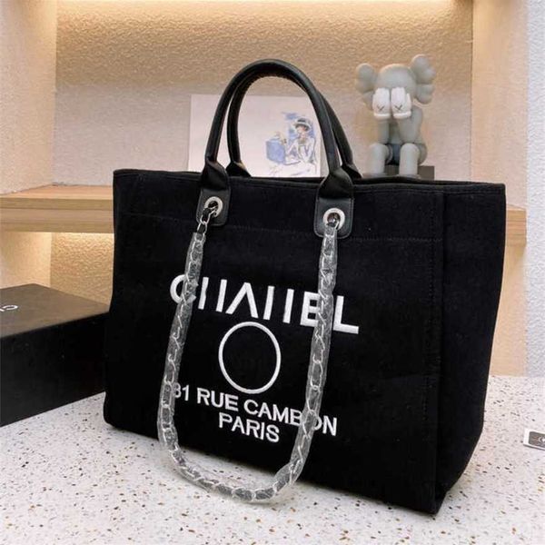 60% off luxury women's handbags beach canvas embroidered chains bag small large female pack backpack gw0e
60% off luxury women's handbags beach canvas embroidered chains bag small large female pack backpack gw0e