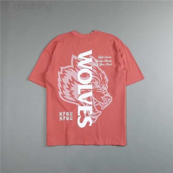 men's t-shirts 2023 new mens classic gym darc wolves men t shirt summer o-ne cotton fitness short-sleeve workout running g230301 1ez51, White;black
men's t-shirts 2023 new mens classic gym darc wolves men t shirt summer o-ne cotton fitness short-sleeve workout running g230301 1ez51, White;black