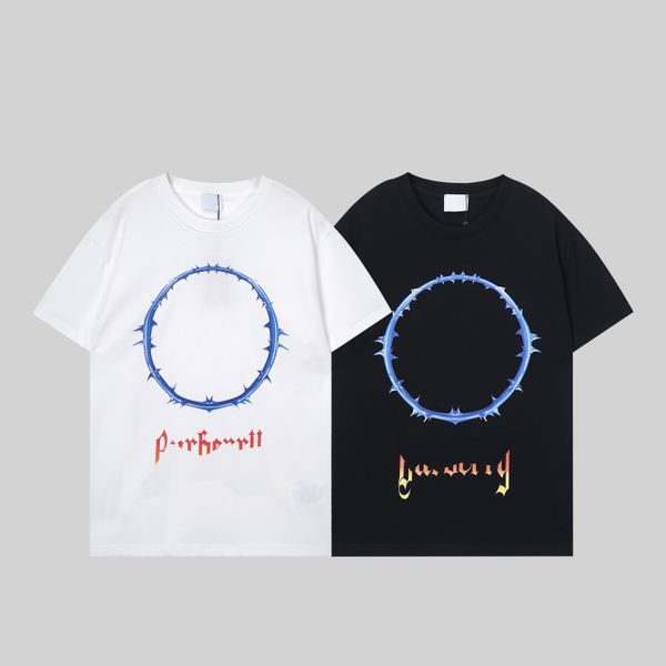 t-shirt new summer designer men s t shirt luxury letter embroidery men's women's clothing short sleeve shirt loose cotton luxury s, White;black
t-shirt new summer designer men s t shirt luxury letter embroidery men's women's clothing short sleeve shirt loose cotton luxury s, White;black