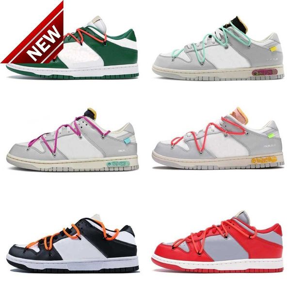retro lowretro low 2022 designers dunksb casual shoes sbdunk dear summer lot 1 05 of 50 collection red pine orange green sb dunkes low white
retro lowretro low 2022 designers dunksb casual shoes sbdunk dear summer lot 1 05 of 50 collection red pine orange green sb dunkes low white
