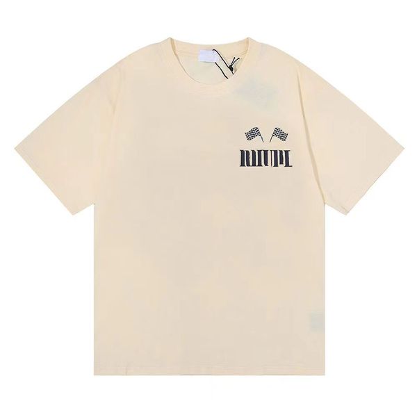 tee men women 1 summer style t shirt slightly oversize short sleeve, White;black
tee men women 1 summer style t shirt slightly oversize short sleeve, White;black