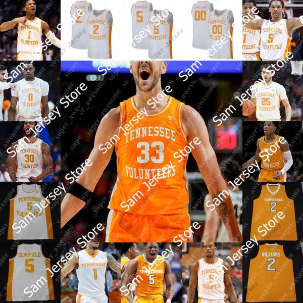basketball jerseys tennessee volunteers basketball jersey kennedy chandler santiago vescovi zakai zeigler olivier nkamhoua john fulkerson ur, Black;red
basketball jerseys tennessee volunteers basketball jersey kennedy chandler santiago vescovi zakai zeigler olivier nkamhoua john fulkerson ur, Black;red